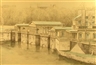 Richard Haas, OLD WATERWORKS, PHILADELPHIA