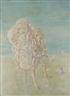 19th century & Modern Paintings - Aguttes, Neuilly