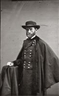 Mathew Brady's Photographs of Union Generals  - National Portrait Gallery, Smithsonian Institution