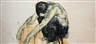 Marco Grassi, Into the greve