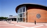 Wedgwood Museum closure condemned by Unesco