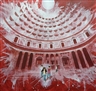 New Art Fair Highlights Miami Hotspot
