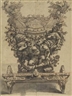 Old Master Drawings - Swann Auction Galleries