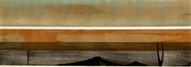 Simon Kaan, Whenua Series