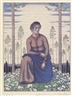 Modern Prints  - Dorotheum