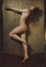 Karl Struss, 24 works from the portfolio "48 Photographs of the Female Figure, First Series"