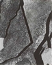Nathan Lyons, Abstraction [rocks]