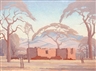 Art Auction - Bernardi Auctioneers