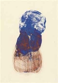Gabriel Orozco, Untitled