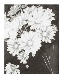Enoc Pérez, Flowers