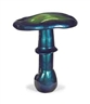 Sylvie Fleury, Mushroom