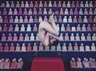 Atta Kim, Museum Project #149