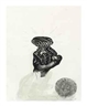 Kerry James Marshall, Untitled