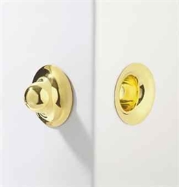 Martin Creed, Work No. 154: An intrusion and a protrusion on the corner of two walls