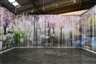 What Happens When You Look at One Painting for an Hour?