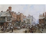 The Chester Sale: Pictures - Bonhams Chester