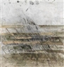 Heinz Göbel, Stufenlandschaft