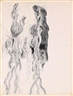 Erwin Reiter, Ohne Titel