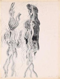 Erwin Reiter, Ohne Titel