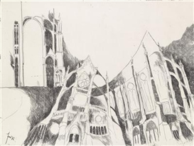 Herwig Zens, Beauvais