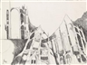 Herwig Zens, Beauvais