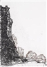Herwig Zens, Simmering, Gas Towers