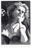 Herwig Zens, The Deneuve