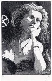 Herwig Zens, The Deneuve