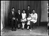 A World of Shifting Certainty | The Family in British Art | Millennium Gallery | Sheffield