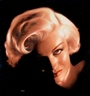 Ron Lesser, Marilyn Monroe