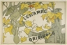 L'Estampe originale: A Celebrated Album of Original Printmaking, 1893-95 - Minneapolis Institute of Arts