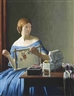 Victorian, British & Impressionist Art - Christie's South Kensington
