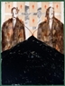 Max Neumann, Untitled