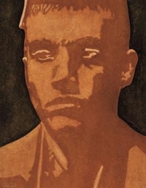 Bruno Vekemans, Head