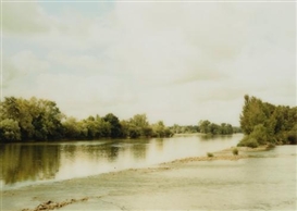 Elger Esser, Chouze