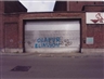 Pierre Bismuth, Most Wanted Men/ Burxelles (Olafur Eliasson)