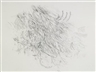 Julie Mehretu, Untitled