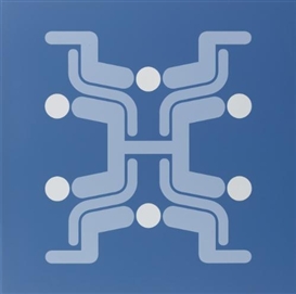 Ryan McGinness, Sitters