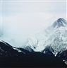 Darren Almond, Fullmoon@Glacier Des Bossons