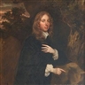 Selected Fine Oil Paintings, Watercolours, Drawings & Prints - Toovey's