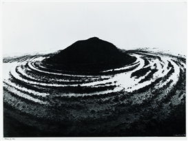 Robert Häusser, Moor II