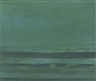 Jirí David, LANDSCAPE