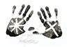 Rudolf Sikora, PALMS