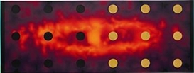 Jack Goldstein, Untitled
