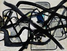 Mogens Andersen, Composition