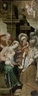 Old Master Paintings - Koller Zurich
