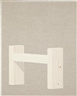 Cheyney Thompson, 1998 (CT-0317)