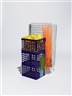 Jessica Stockholder, Multiple Products