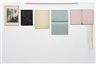 Dirk Stewen, Untitled