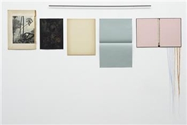 Dirk Stewen, Untitled